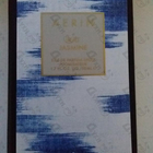 Отзыв Estee Lauder Aerin Ikat Jasmine