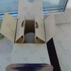 Парфюм Estee Lauder Aerin Ikat Jasmine