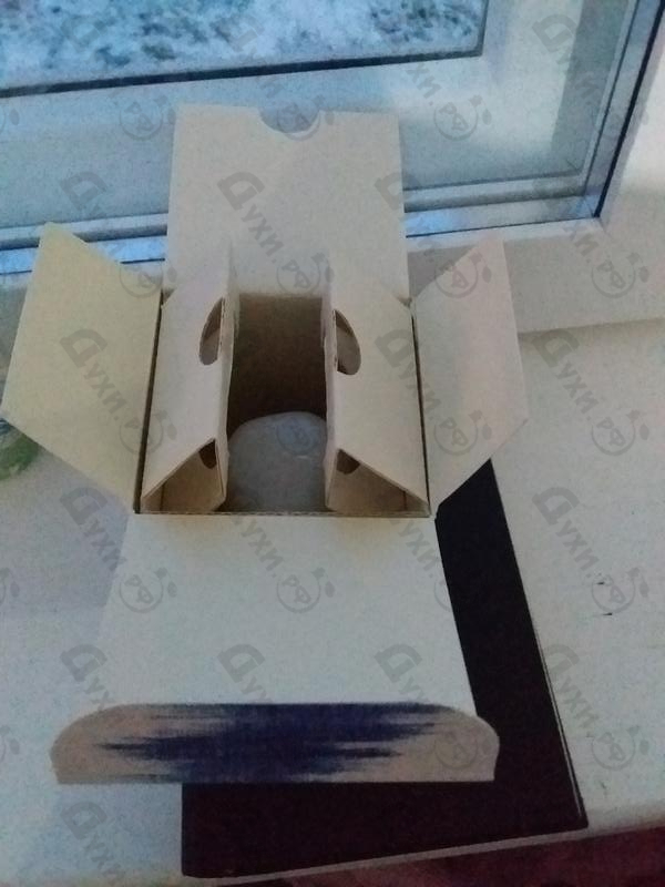 Отзывы Estee Lauder Aerin Ikat Jasmine Духи Aerin Ikat Jasmine от Estee Lauder