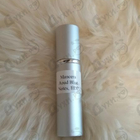 Парфюм Mancera Aoud Blue Notes