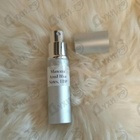 Духи Aoud Blue Notes от Mancera