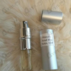 Отзыв Mancera Aoud Blue Notes