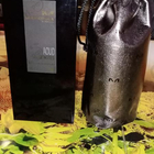 Отзыв Mancera Aoud Blue Notes