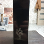 Отзывы Mancera Aoud Blue Notes