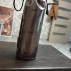 Духи Aoud Blue Notes от Mancera