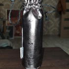 Парфюм Mancera Aoud Blue Notes