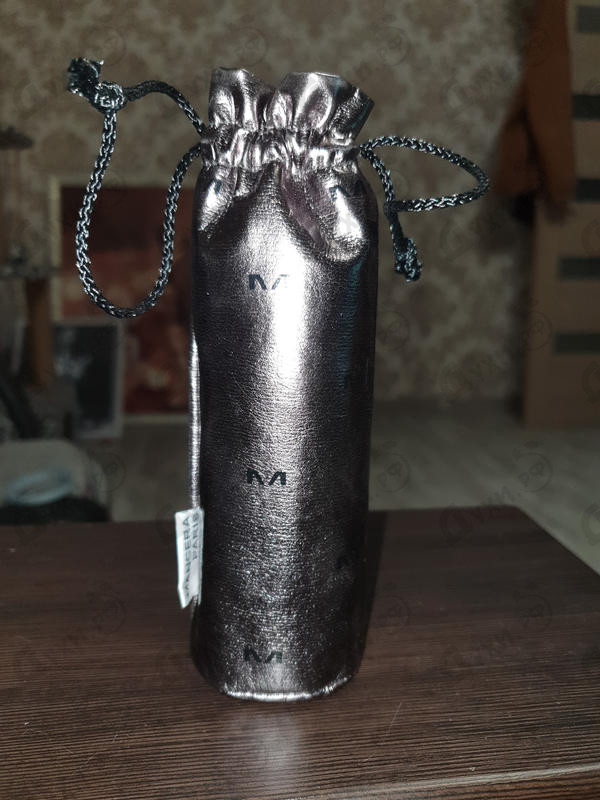 Купить Mancera Aoud Blue Notes Духи Aoud Blue Notes от Mancera