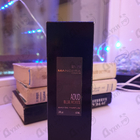 Духи Aoud Blue Notes от Mancera