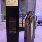 Отзыв Mancera Aoud Blue Notes