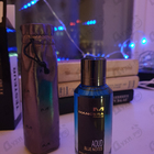 Отзывы Mancera Aoud Blue Notes