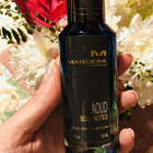 Отзывы Mancera Aoud Blue Notes