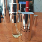 Отзыв Mancera Aoud Blue Notes