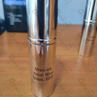 Духи Aoud Blue Notes от Mancera