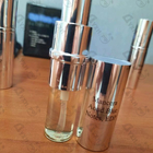 Отзывы Mancera Aoud Blue Notes