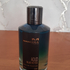 Купить Aoud Blue Notes от Mancera