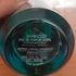 Духи Aoud Blue Notes от Mancera