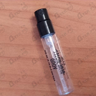 Духи Aoud Blue Notes от Mancera