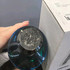 Купить Aoud Blue Notes от Mancera