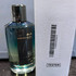 Отзыв Mancera Aoud Blue Notes