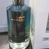 Купить Aoud Blue Notes от Mancera