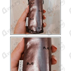 Отзывы Mancera Aoud Blue Notes