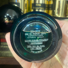 Отзывы Mancera Aoud Blue Notes