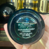 Парфюмерия Mancera Aoud Blue Notes