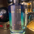 Парфюмерия Aoud Blue Notes от Mancera