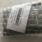 Отзывы Mancera Aoud Blue Notes