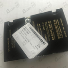 Отзыв Mancera Aoud Blue Notes