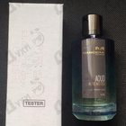 Духи Aoud Blue Notes от Mancera