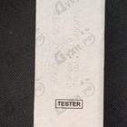 Парфюм Mancera Aoud Blue Notes