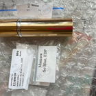 Отзыв Mancera So Blue