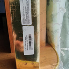 Духи So Blue от Mancera