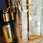 Отзывы Mancera So Blue