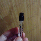 Духи So Blue от Mancera