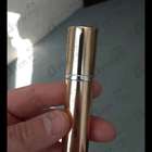 Отзывы Mancera So Blue