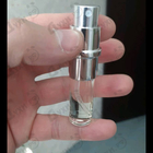 Отзыв Mancera So Blue