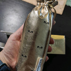 Отзыв Mancera So Blue