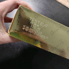 Парфюм Mancera So Blue