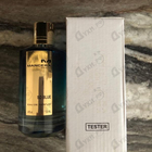 Отзывы Mancera So Blue