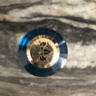 Отзыв Mancera So Blue