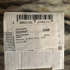 Парфюм Mancera So Blue