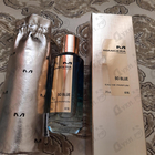 Отзывы Mancera So Blue