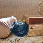 Отзыв Mancera So Blue