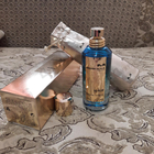 Парфюм Mancera So Blue