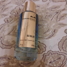 Парфюм Mancera So Blue