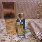 Духи So Blue от Mancera