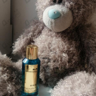 Отзывы Mancera So Blue