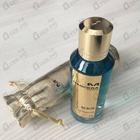 Духи So Blue от Mancera